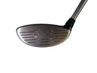 Callaway Diablo Edge #3 FW Ladies Flex Graphite Ladies Right Women's Pre-Owned Fairway Woods Callaway 
