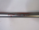 Callaway Diablo Edge #3 FW Ladies Flex Graphite Ladies Right Women's Pre-Owned Fairway Woods Callaway 