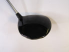 Callaway Diablo Edge #3 FW Ladies Flex Graphite Ladies Right Women's Pre-Owned Fairway Woods Callaway 