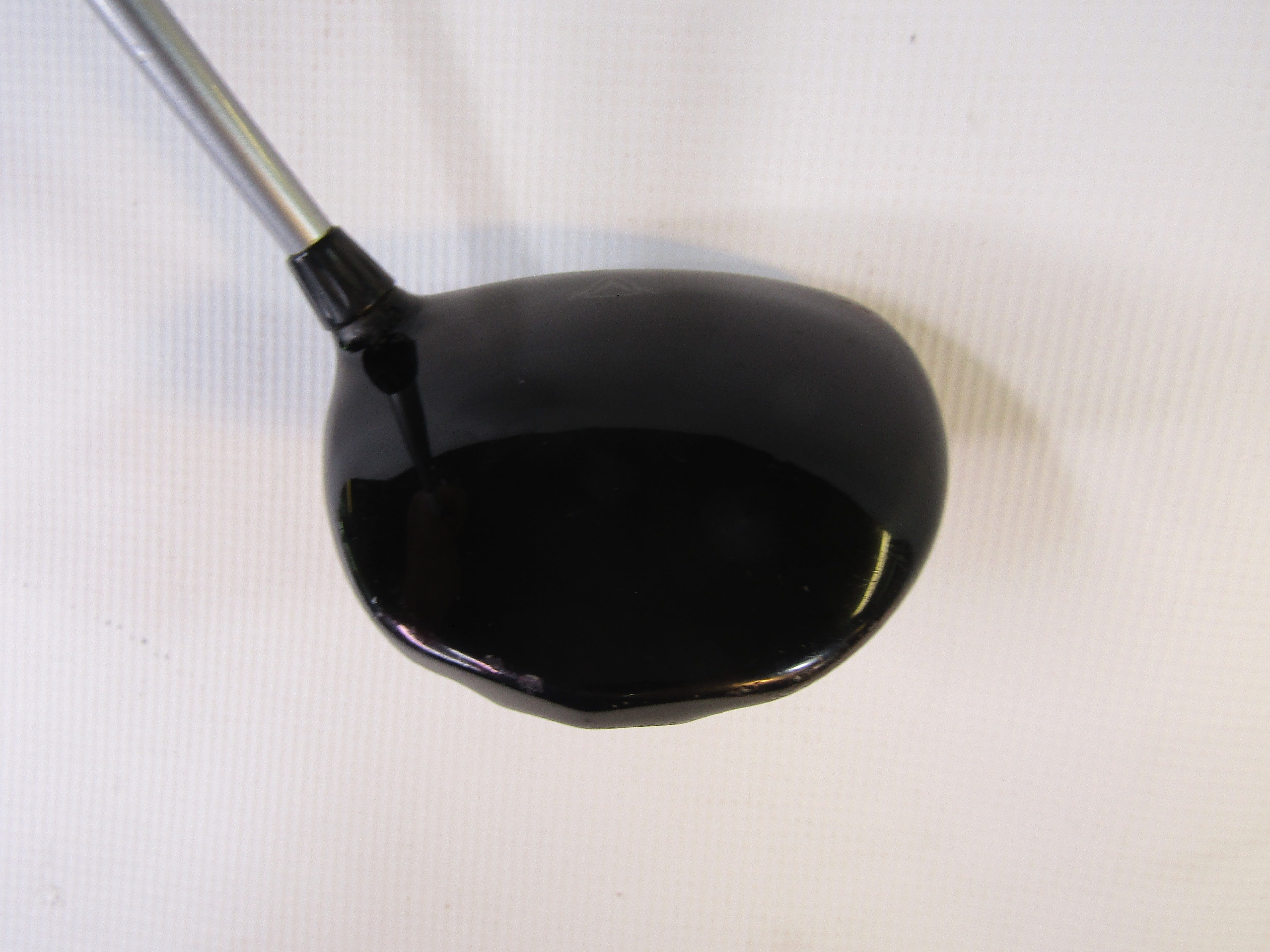 Callaway Diablo Edge #3 FW Ladies Flex Graphite Ladies Right Women's Pre-Owned Fairway Woods Callaway 