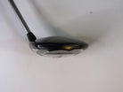 Callaway Diablo Edge #3 FW Ladies Flex Graphite Ladies Right Women's Pre-Owned Fairway Woods Callaway 