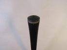 Callaway Diablo Edge #3 FW Ladies Flex Graphite Ladies Right Women's Pre-Owned Fairway Woods Callaway 