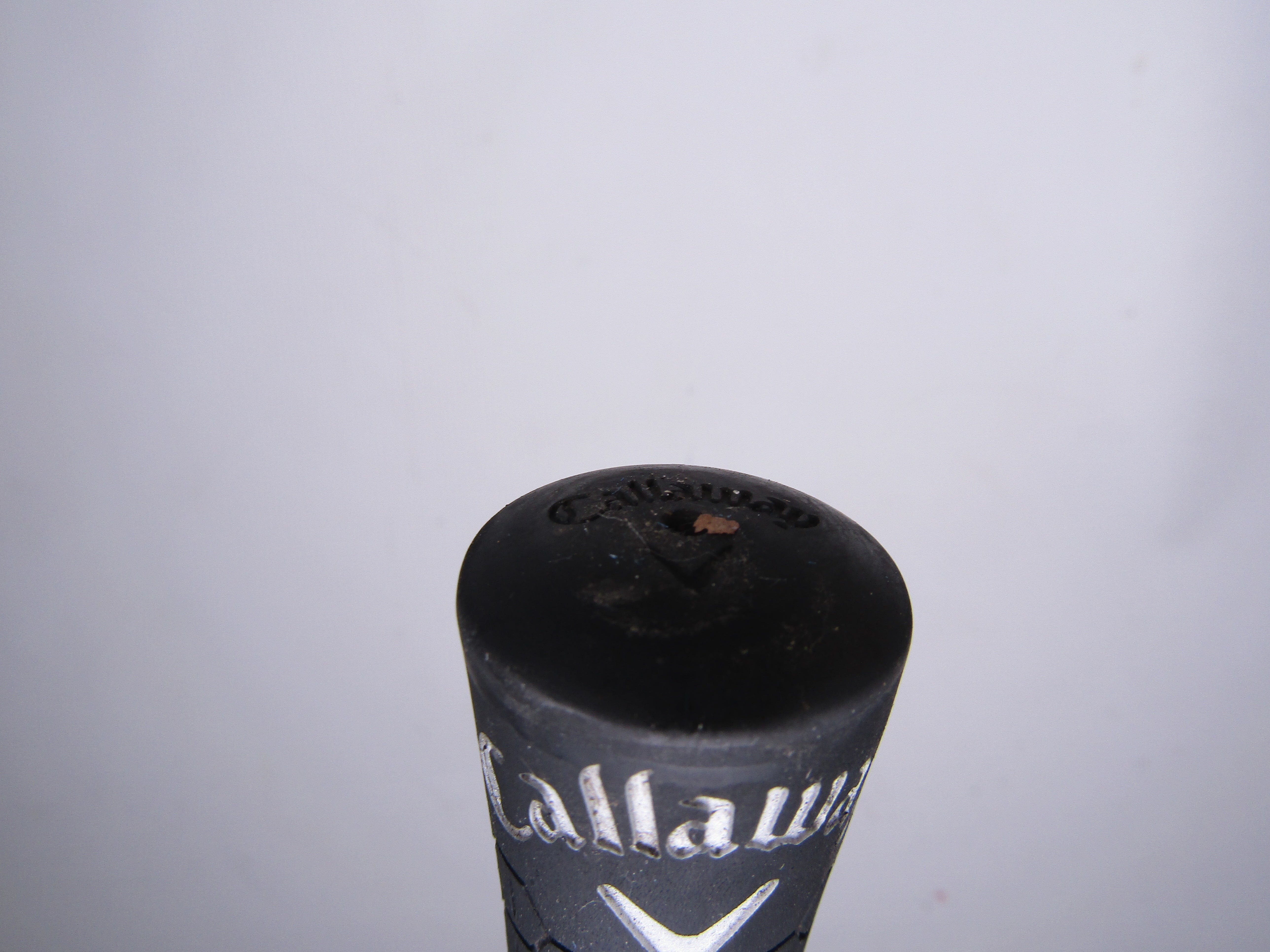 Callaway Diablo Edge #4 Iron Regular Flex Graphite Shaft Men's Right Pre-Owned Irons Callaway 