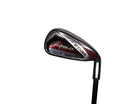 Callaway Diablo Edge #4 Iron Regular Flex Graphite Shaft Men's Right Pre-Owned Irons Callaway 