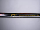 Callaway Diablo Edge #4 Iron Regular Flex Graphite Shaft Men's Right Pre-Owned Irons Callaway 