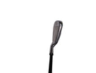 Callaway Diablo Edge #4 Iron Regular Flex Graphite Shaft Men's Right Pre-Owned Irons Callaway 