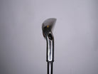 Callaway Diablo Edge #4 Iron Regular Flex Graphite Shaft Men's Right Pre-Owned Irons Callaway 