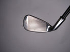 Callaway Diablo Edge #4 Iron Regular Flex Graphite Shaft Men's Right Pre-Owned Irons Callaway 