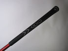 Callaway Diablo Edge #6 Hybrid Regular Graphite Men's Right Hand Hc Golf Stuff 