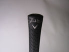 Callaway Diablo Edge #6 Hybrid Regular Graphite Men's Right Hand Hc Golf Stuff 