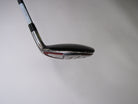 Callaway Diablo Edge #6 Hybrid Regular Graphite Men's Right Hand Hc Golf Stuff 
