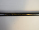 Callaway Diablo Edge Tour #5 18° FW Regular Flex Graphite Men's Right Pre-Owned Fairway Woods Callaway 
