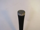Callaway Diablo Edge Tour #5 18° FW Regular Flex Graphite Men's Right Pre-Owned Fairway Woods Callaway 