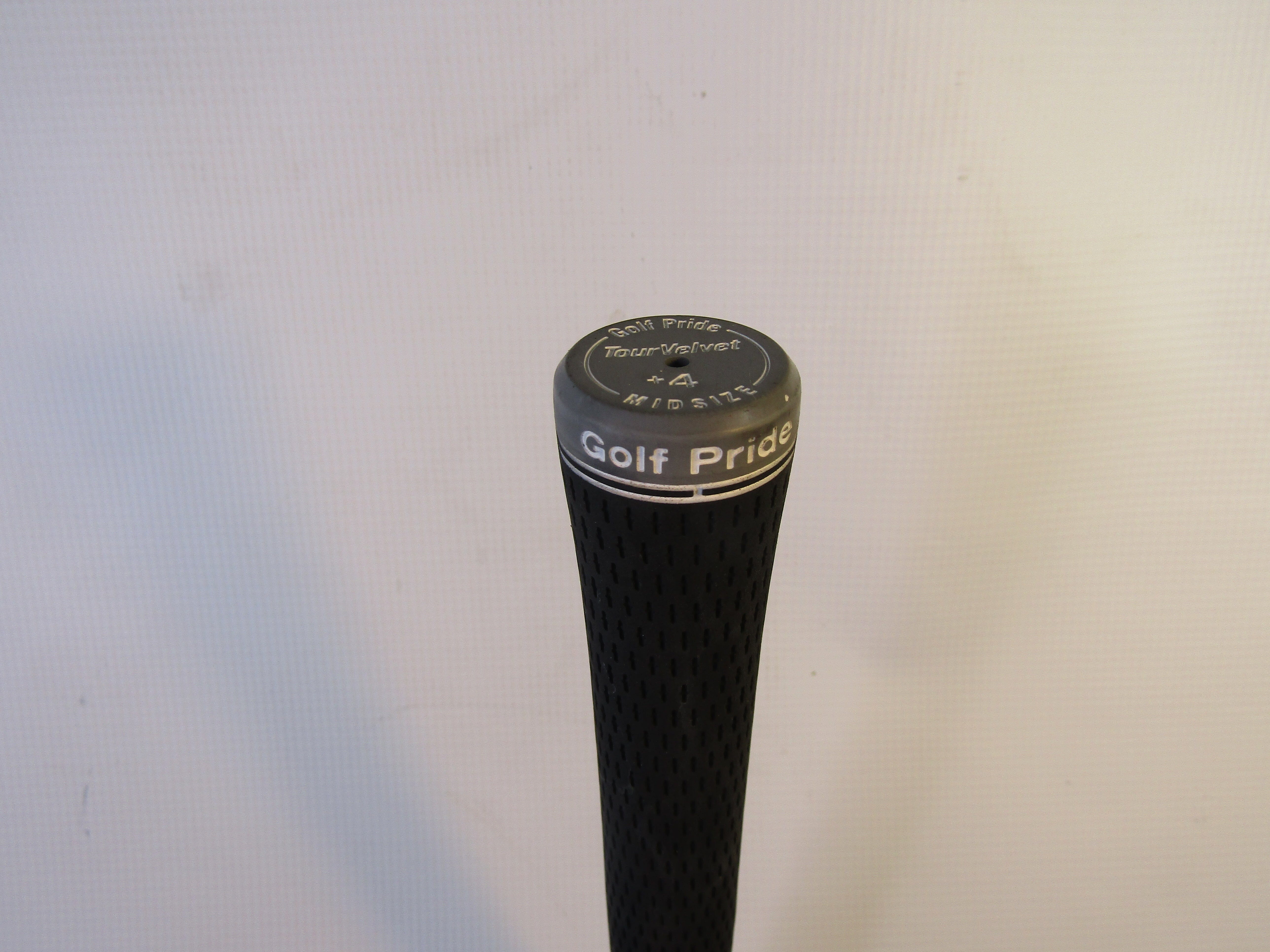 Callaway Diablo Edge Tour #5 18° FW Regular Flex Graphite Men's Right Pre-Owned Fairway Woods Callaway 