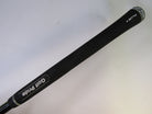 Callaway Diablo Edge Tour #5 18° FW Regular Flex Graphite Men's Right Pre-Owned Fairway Woods Callaway 