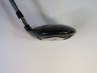Callaway Diablo Edge Tour #5 18° FW Regular Flex Graphite Men's Right Pre-Owned Fairway Woods Callaway 