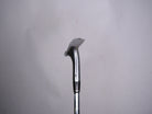 Callaway Diablo Forged Sand Wedge Stiff Flex Steel Men's Right Pre-Owned Wedges Callaway 