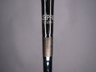 Callaway Diablo Forged Sand Wedge Stiff Flex Steel Men's Right Pre-Owned Wedges Callaway 