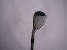 Callaway Diablo Forged Sand Wedge Stiff Flex Steel Men's Right Pre-Owned Wedges Callaway 