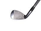 Callaway Diablo Forged Sand Wedge Stiff Flex Steel Men's Right Pre-Owned Wedges Callaway 