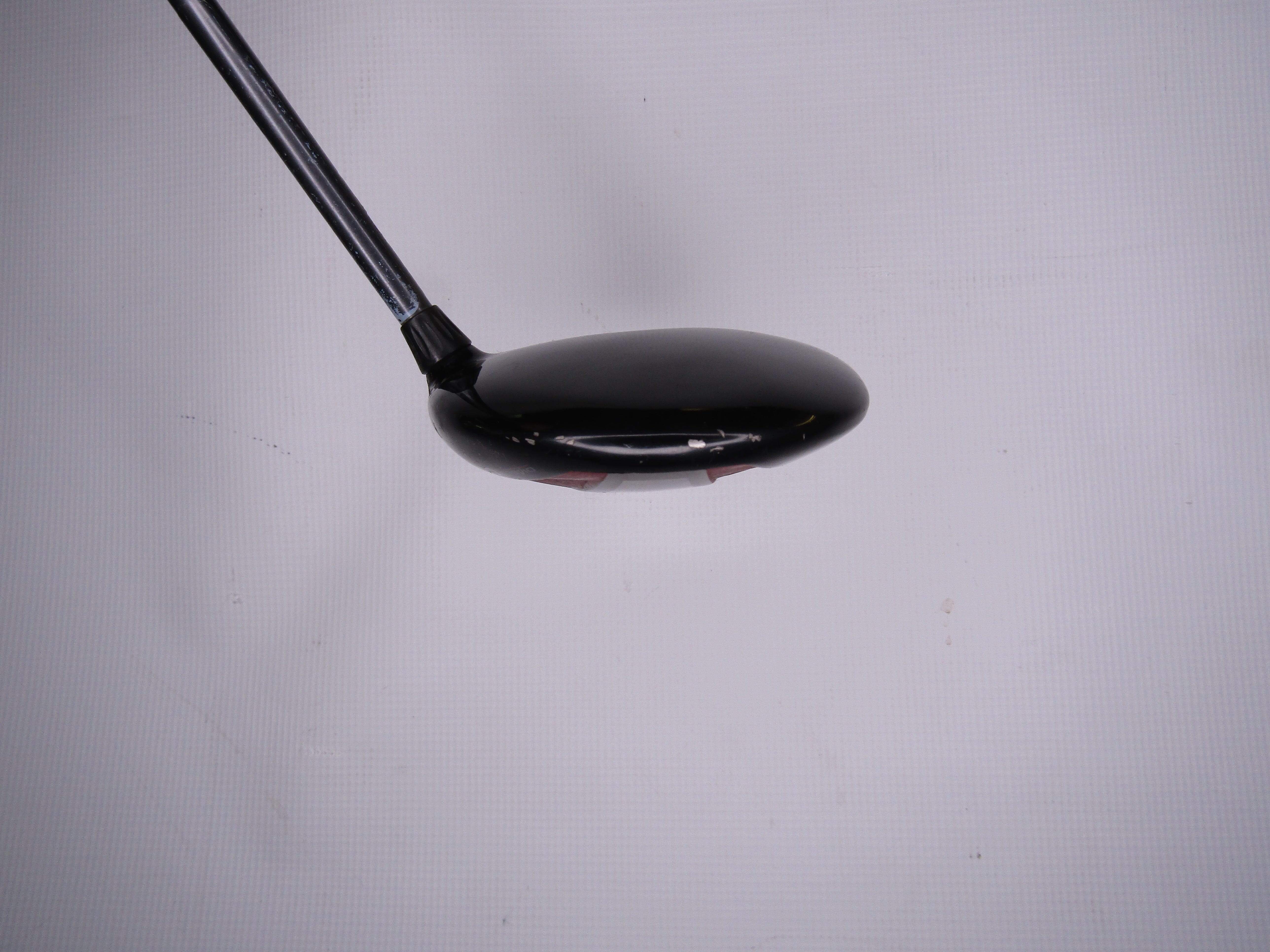 Callaway Diablo Octane #3 Wood Stiff Flex Graphite Shaft Men's Right HC Pre-Owned Woods Callaway 