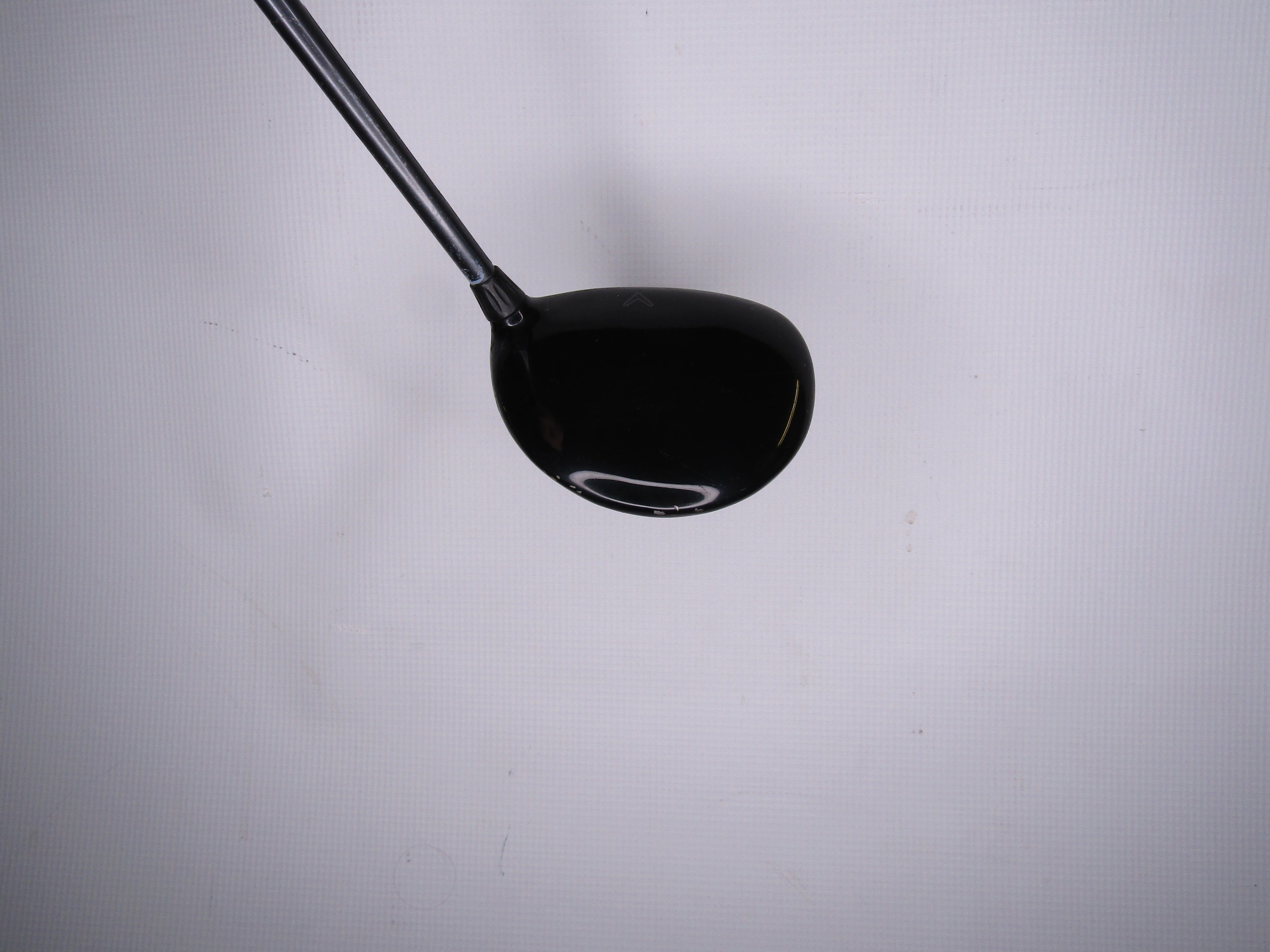 Callaway Diablo Octane #3 Wood Stiff Flex Graphite Shaft Men's Right HC Pre-Owned Woods Callaway 