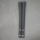 Callaway Diamond Grey Cap Golf Grip (Pre-Owned) Pre-Owned Grips Callaway 