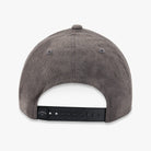 Callaway Downwind Golf Hat Headwear Callaway 