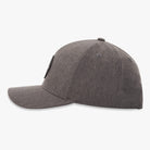 Callaway Downwind Golf Hat Headwear Callaway 