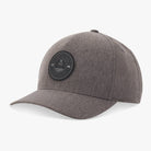 Callaway Downwind Golf Hat Headwear Callaway Black 