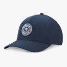 Callaway Downwind Golf Hat Headwear Callaway Navy 