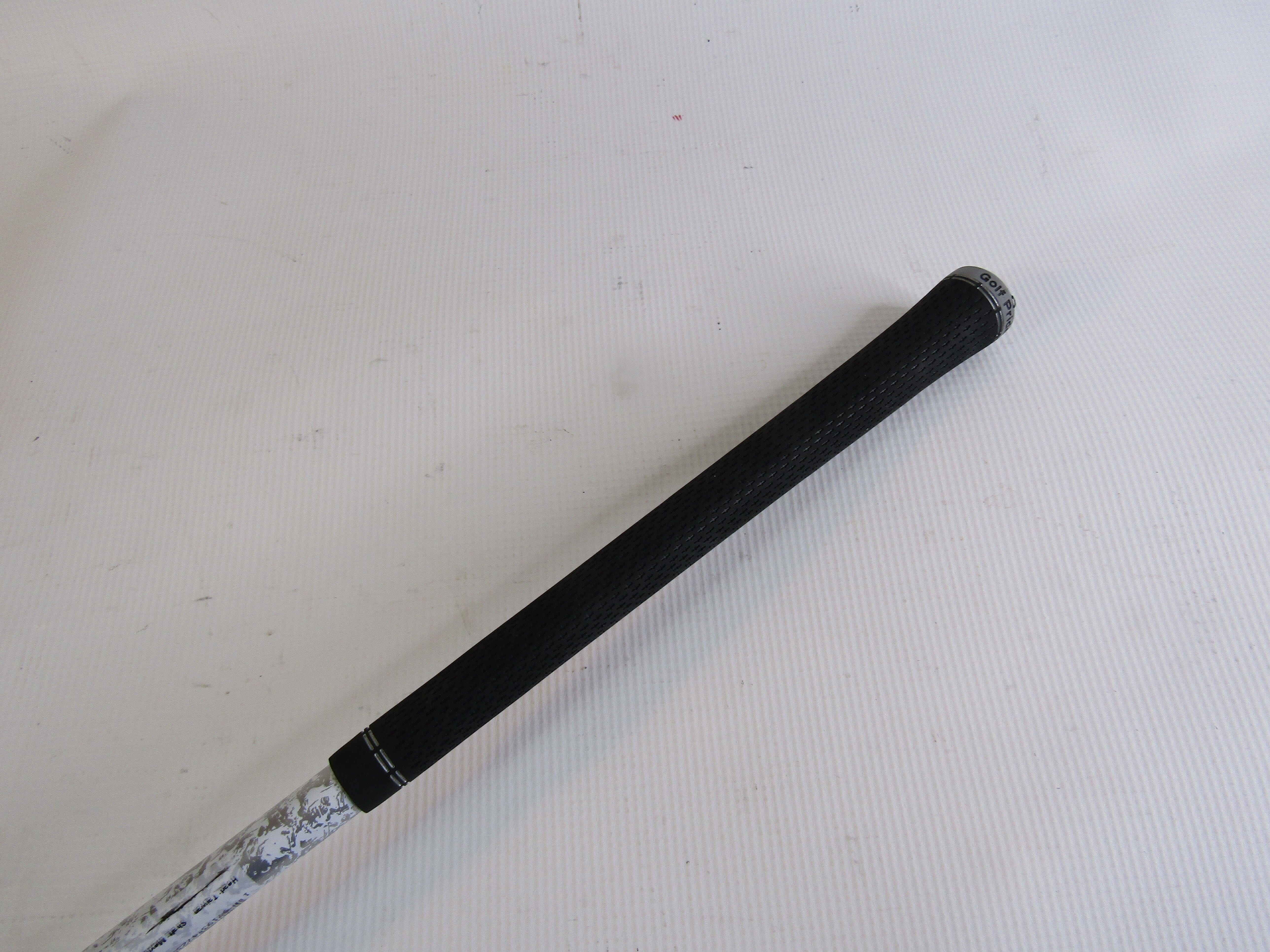 Callaway Elyte 10.5° Driver Regular Flex Graphite Men's Right Hc Pre-Owned Drivers Callaway 
