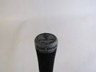 Callaway Elyte 10.5° Driver Regular Flex Graphite Men's Right Hc Pre-Owned Drivers Callaway 