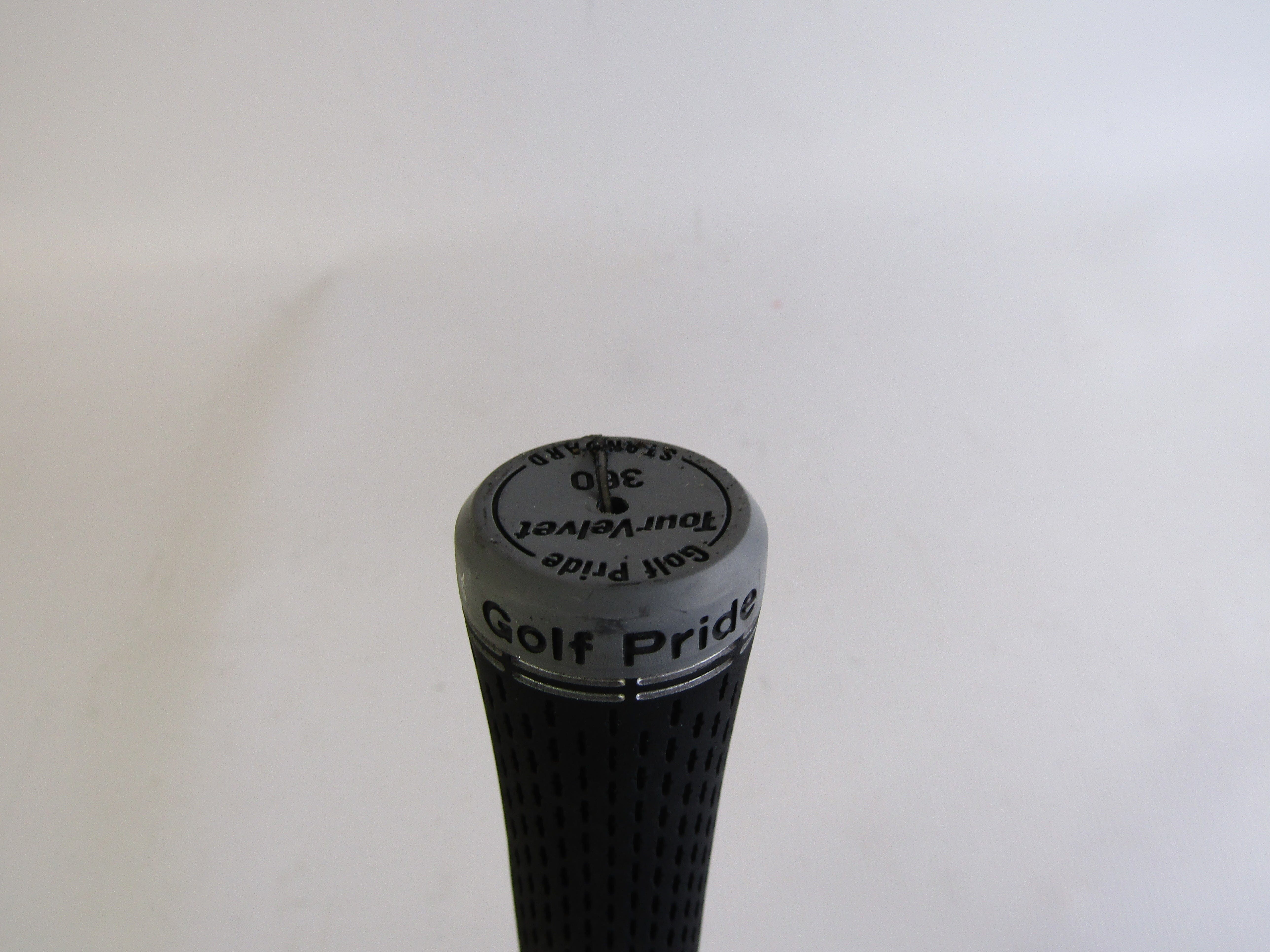 Callaway Elyte 10.5° Driver Regular Flex Graphite Men's Right Hc Pre-Owned Drivers Callaway 