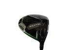 Callaway Elyte 10.5° Driver Regular Flex Graphite Men's Right Hc Pre-Owned Drivers Callaway 