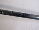 Callaway Elyte 10.5° Driver Regular Flex Graphite Men's Right Hc Pre-Owned Drivers Callaway 