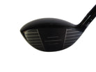 Callaway Elyte 10.5° Driver Regular Flex Graphite Men's Right Hc Pre-Owned Drivers Callaway 