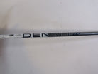Callaway Elyte 10.5° Driver Regular Flex Graphite Men's Right Hc Pre-Owned Drivers Callaway 