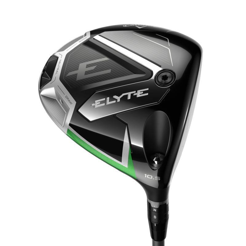Callaway ELYTE 5番ユーティリティ Rフレックス キャロウェイ（CALLAWAY）（メンズ）エリート ELYTE X
