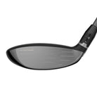 Callaway Elyte Fairway Wood Fairway Woods Callaway 