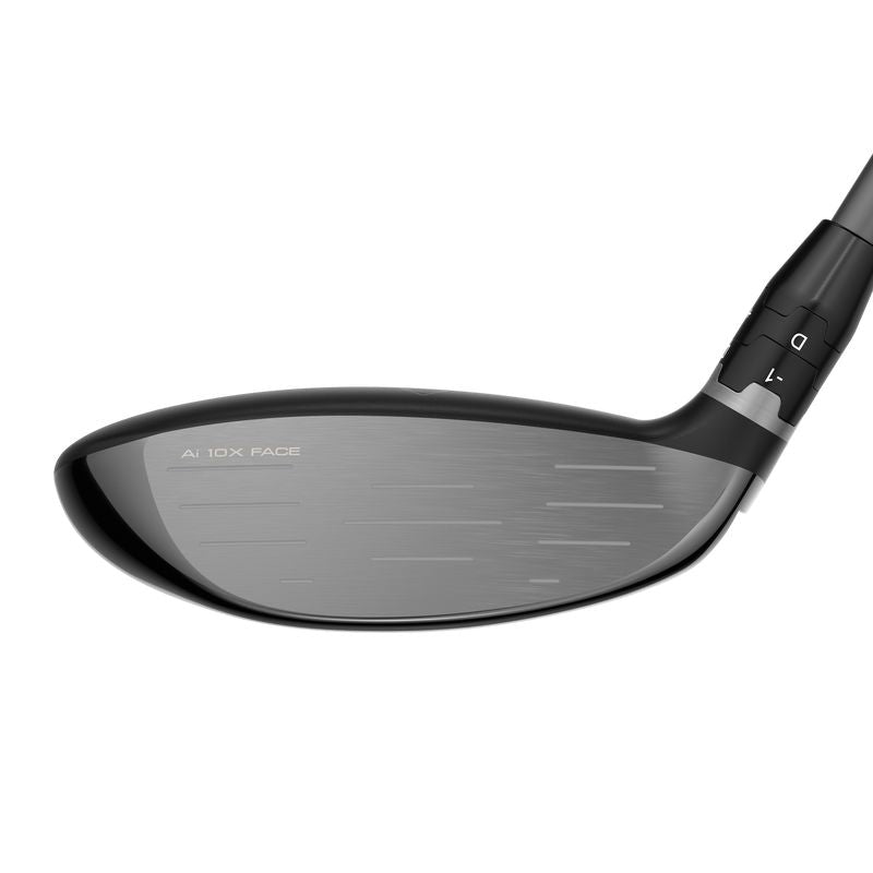 Callaway Elyte Fairway Wood Fairway Woods Callaway 