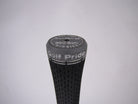Callaway Elyte HL PW 43° Vanquish 5 R2 Senior Flex Graphite Men's Right Pre-Owned Irons Callaway 