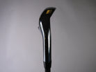 Callaway Elyte HL PW 43° Vanquish 5 R2 Senior Flex Graphite Men's Right Pre-Owned Irons Callaway 