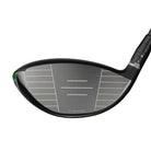 Callaway Elyte Max Fast Driver Drivers Callaway 