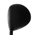 Callaway Elyte Max Fast Driver Drivers Callaway 