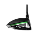 Callaway Elyte Mini Driver Drivers Callaway 
