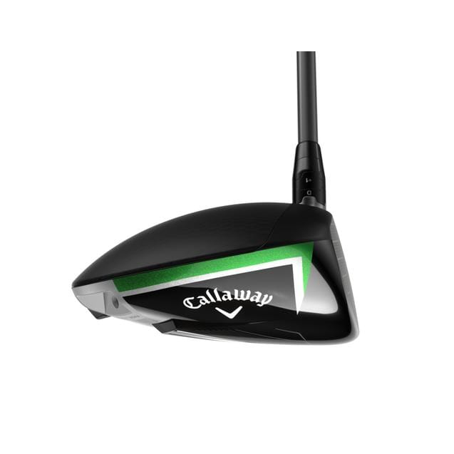 Callaway Elyte Mini Driver Drivers Callaway 