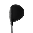 Callaway Elyte Mini Driver Drivers Callaway 