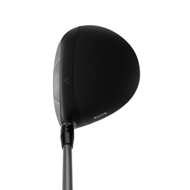 Callaway Elyte Mini Driver Drivers Callaway 