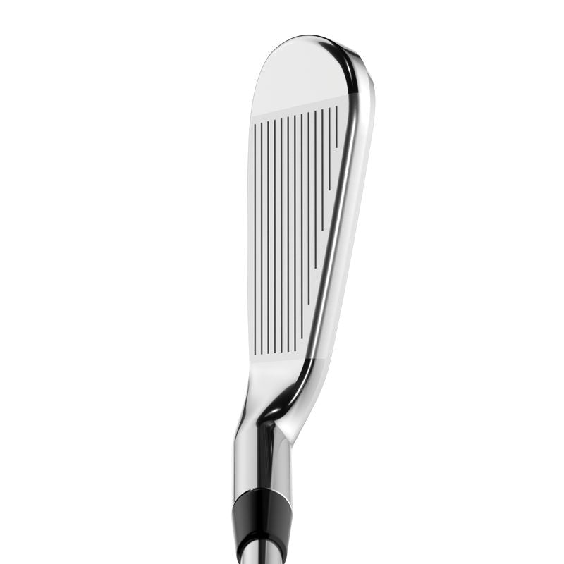 Callaway Elyte Steel Iron Set 5-Pw, Aw (7pc) – Golf Stuff